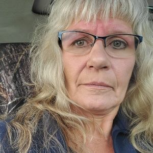 Meet your Posher, Deb